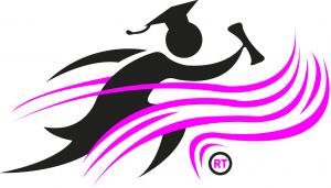 ZT LOGO DE BIJLES STUDIO_RGB(magenta)