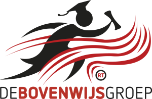 Plusklas opgezet door De Bovenwijs Groep